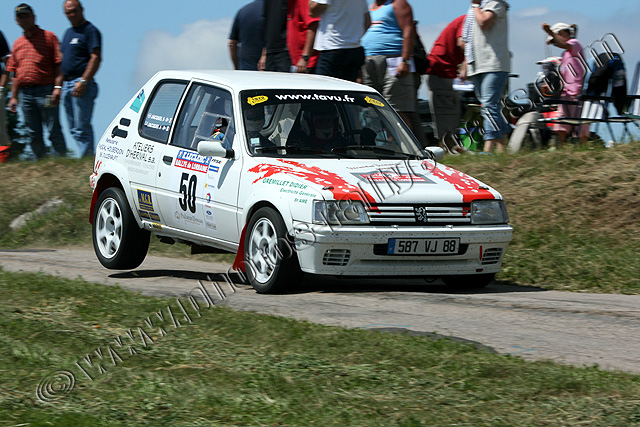 lorraine-2008-es8_80.jpg
