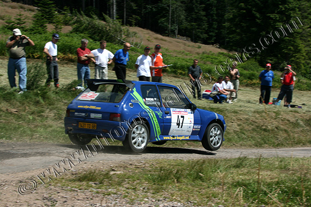 lorraine-2008-es8_83.jpg