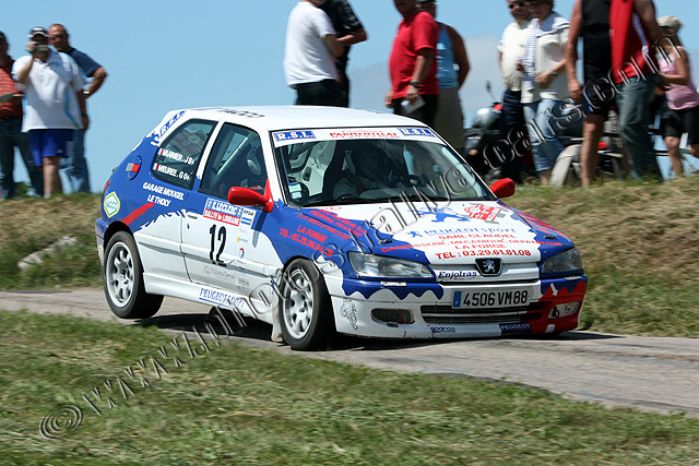 lorraine-2008-es8_86.jpg