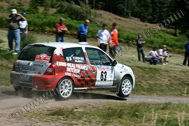 lorraine-2008-es8_90.jpg