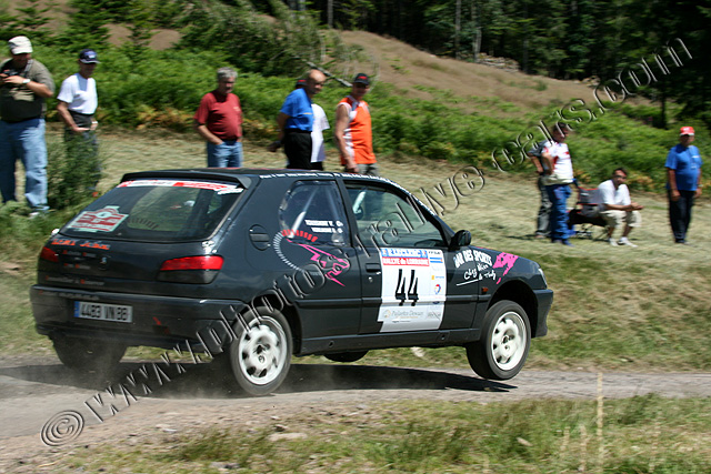 lorraine-2008-es8_96.jpg