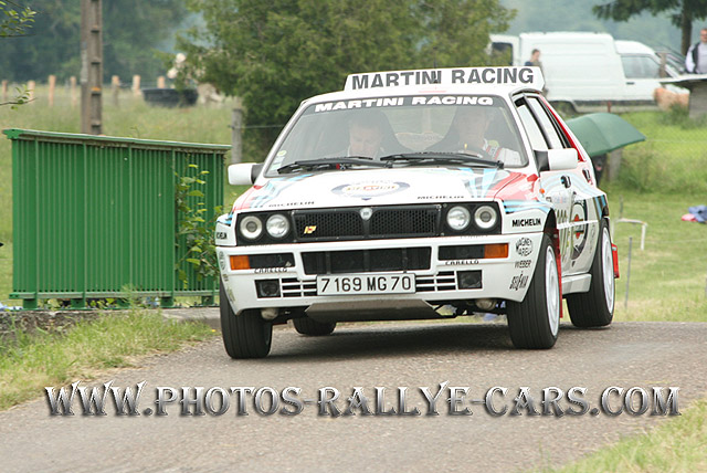 luronne-2007-es2 copie.jpg