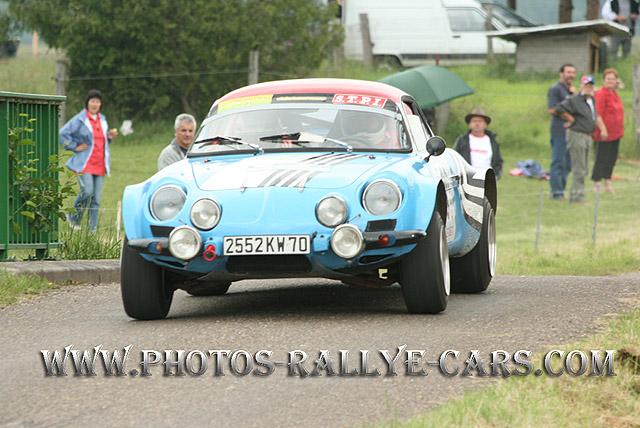 luronne-2007-es2_02 copie.jpg