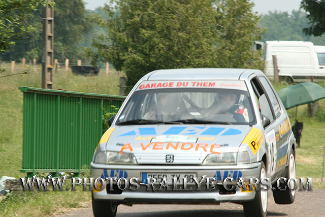 luronne-2007-es2_11 copie.jpg