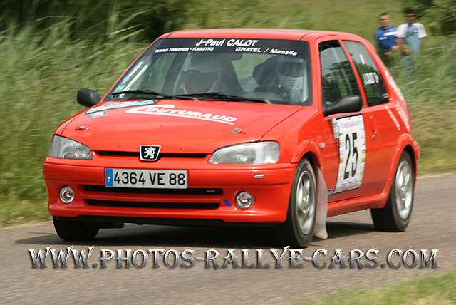 luronne-2007-es2_16 copie.jpg
