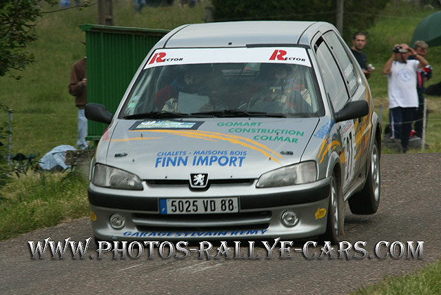 luronne-2007-es2_18 copie.jpg