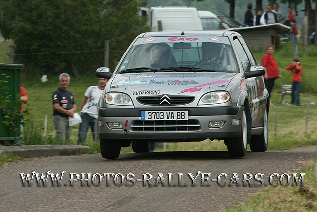 luronne-2007-es2_19 copie.jpg