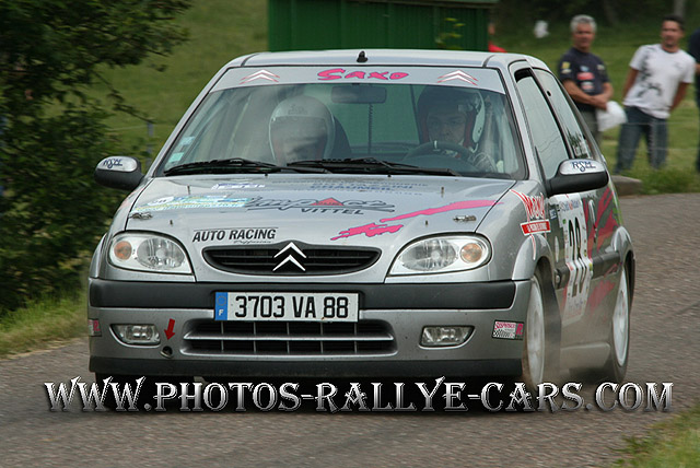 luronne-2007-es2_20 copie.jpg