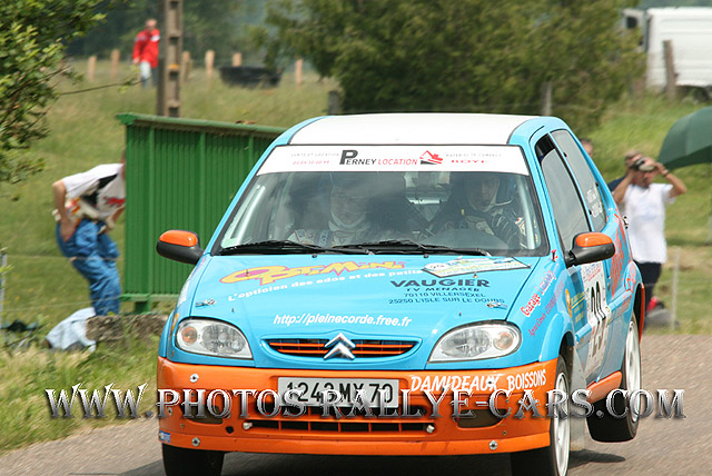 luronne-2007-es2_21 copie.jpg