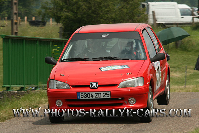 luronne-2007-es2_22 copie.jpg