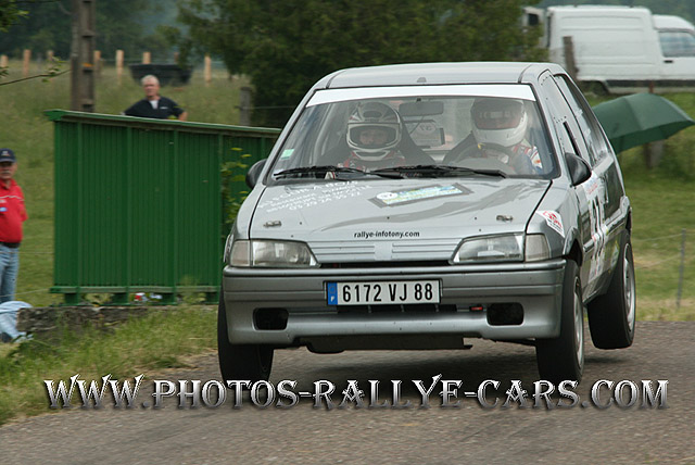 luronne-2007-es2_26 copie.jpg