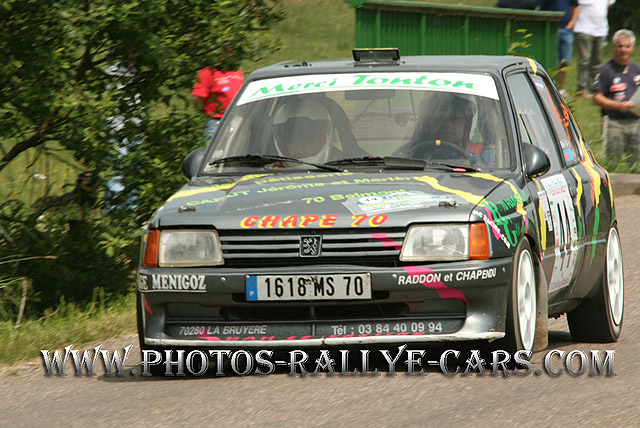 luronne-2007-es2_32 copie.jpg
