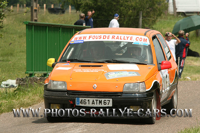 luronne-2007-es2_34 copie.jpg