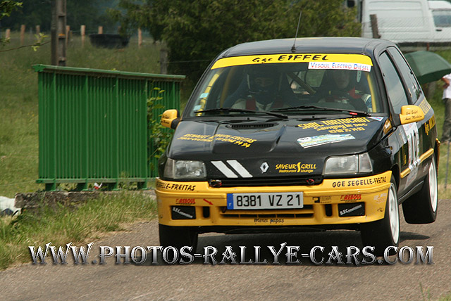 luronne-2007-es2_37 copie.jpg