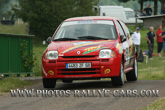 luronne-2007-es2_39 copie.jpg