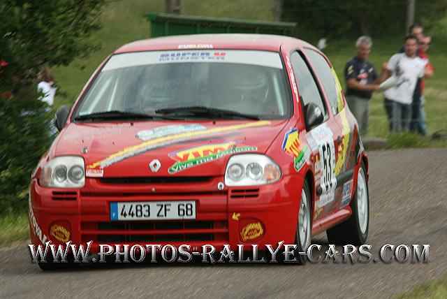 luronne-2007-es2_40 copie.jpg