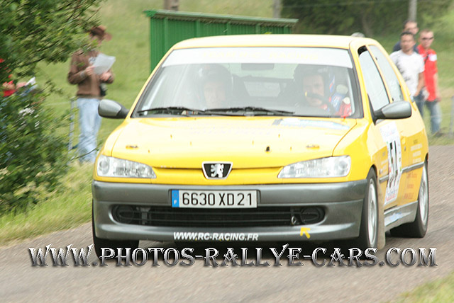 luronne-2007-es2_41 copie.jpg