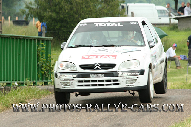luronne-2007-es2_42 copie.jpg