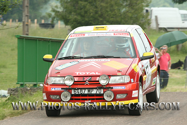 luronne-2007-es2_44 copie.jpg