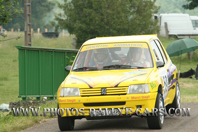 luronne-2007-es2_46 copie.jpg