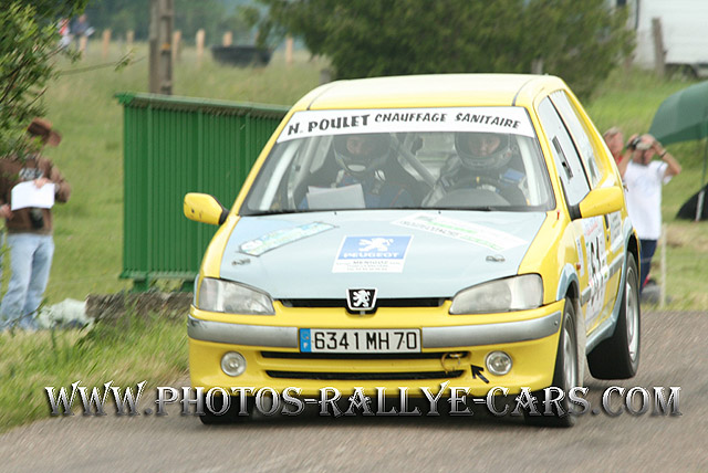 luronne-2007-es2_47 copie.jpg