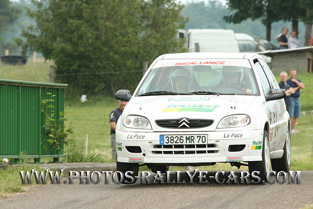 luronne-2007-es2_48 copie.jpg