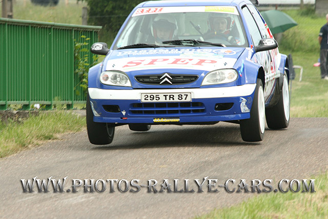 luronne-2007-es2_49 copie.jpg