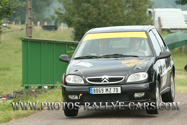 luronne-2007-es2_51 copie.jpg