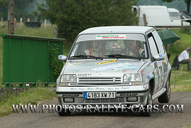 luronne-2007-es2_54 copie.jpg