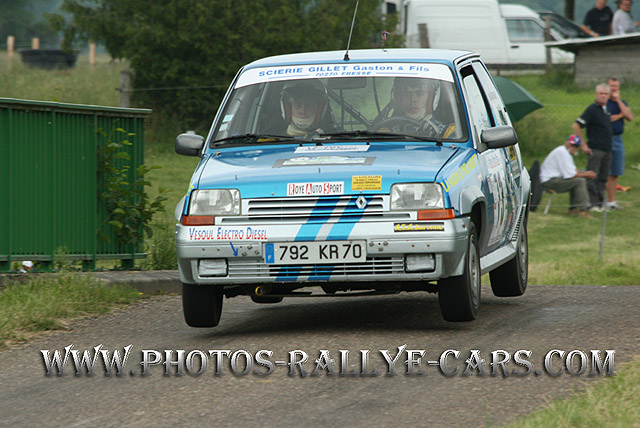 luronne-2007-es2_55 copie.jpg