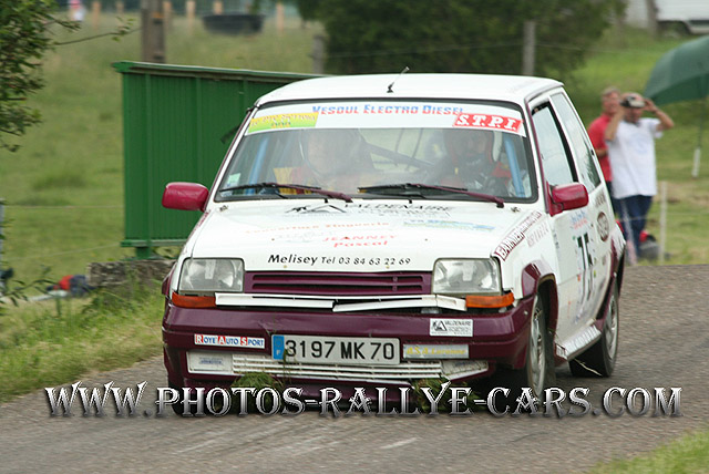 luronne-2007-es2_58 copie.jpg