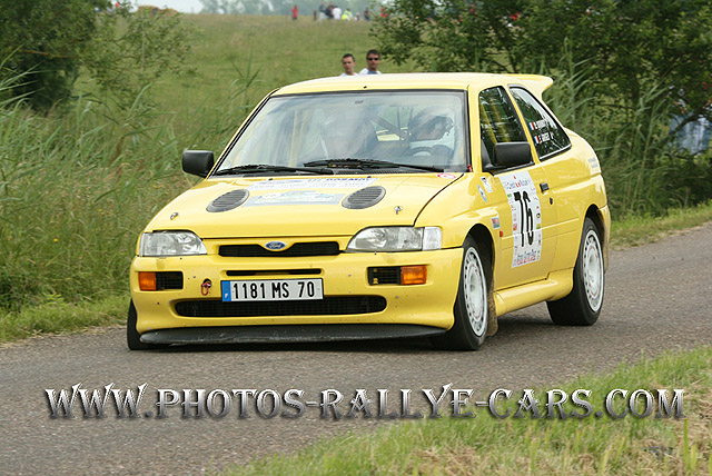 luronne-2007-es2_60 copie.jpg