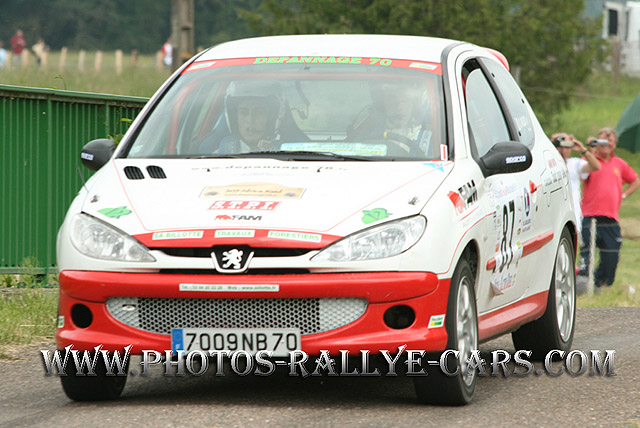 luronne-2007-es2_68 copie.jpg