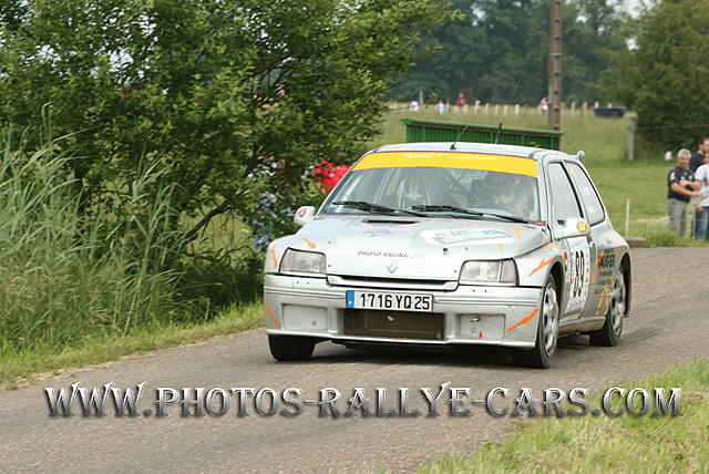 luronne-2007-es2_70 copie.jpg