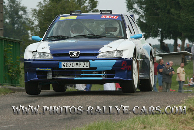 luronne-2007-es2_74 copie.jpg