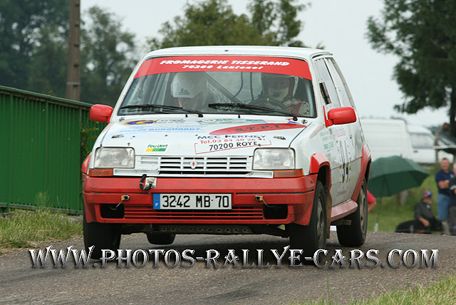 luronne-2007-es2_75 copie.jpg