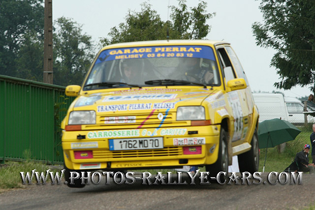 luronne-2007-es2_76 copie.jpg