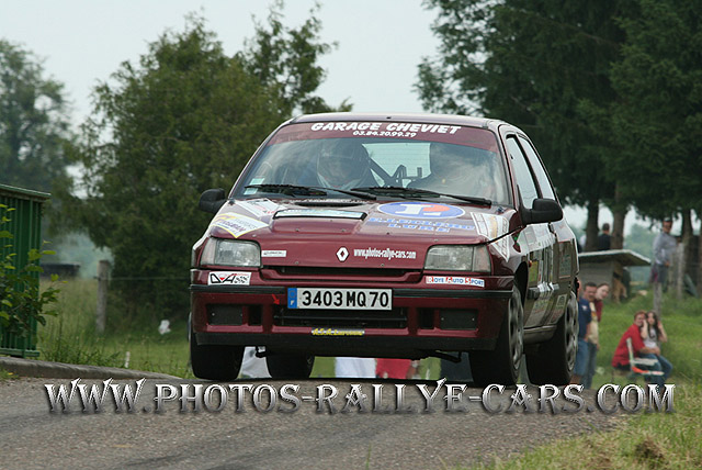 luronne-2007-es2_80 copie.jpg