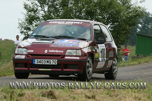 luronne-2007-es2_81 copie.jpg