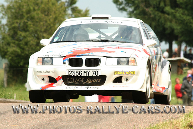 luronne-2007-es2_82 copie.jpg