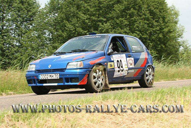 luronne-2007-es2_84 copie.jpg