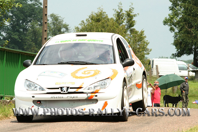 luronne-2007-es2_85 copie.jpg