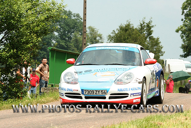 luronne-2007-es2_86 copie.jpg
