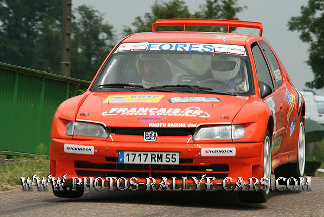 luronne-2007-es2_90 copie.jpg