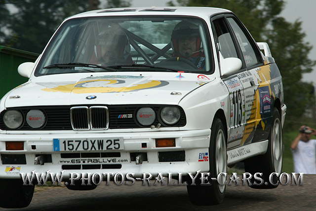 luronne-2007-es2_92 copie.jpg