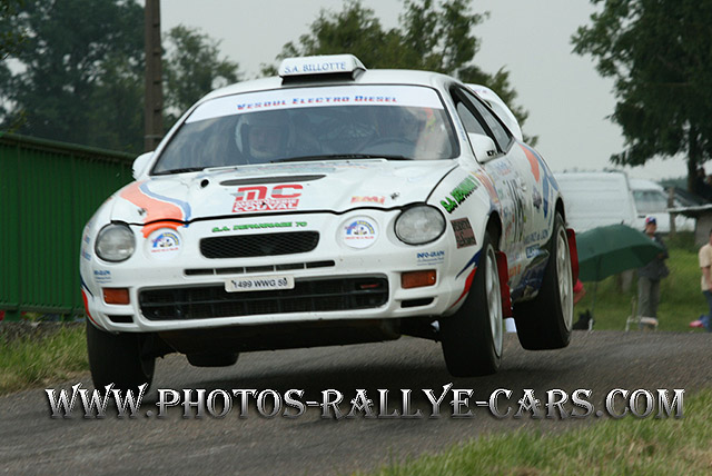 luronne-2007-es2_94 copie.jpg