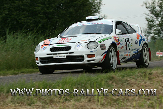 luronne-2007-es2_95 copie.jpg