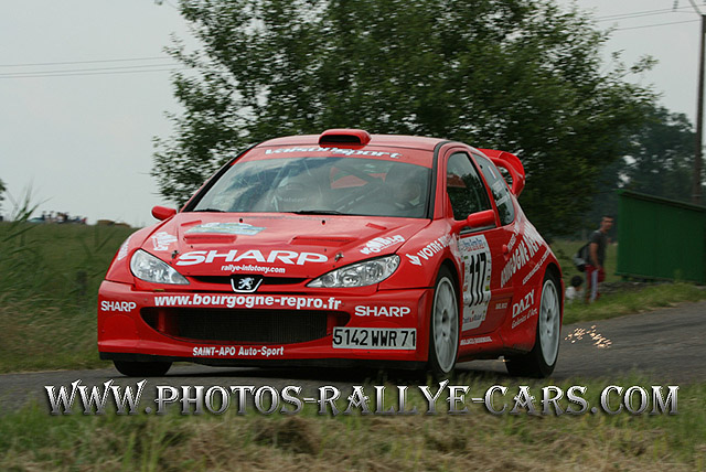 luronne-2007-es2_98 copie.jpg