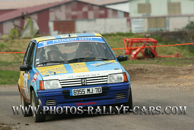 luronne-2007-es6_02 copie.jpg