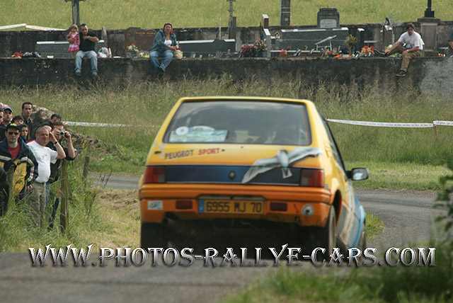 luronne-2007-es6_03 copie.jpg